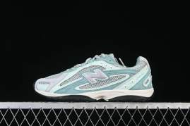 Picture of New Balance 204 _SKUfw20783094775954974fw